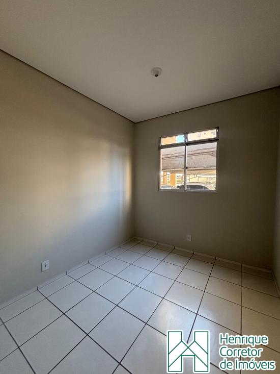 apartamento-venda-inga-betim-1051189