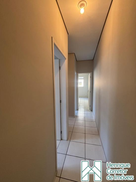 apartamento-venda-inga-betim-1051190