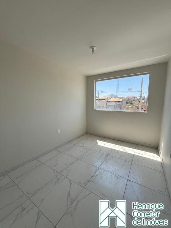 casa-venda-vila-verde-betim-1051295