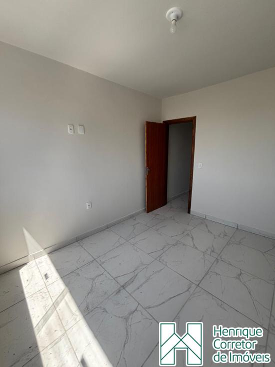casa-venda-vila-verde-betim-1051296