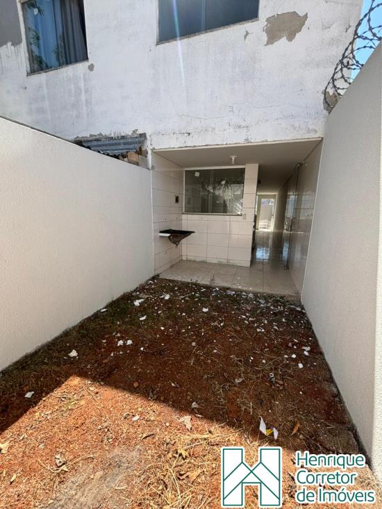 casa-venda-vila-verde-betim-1051306