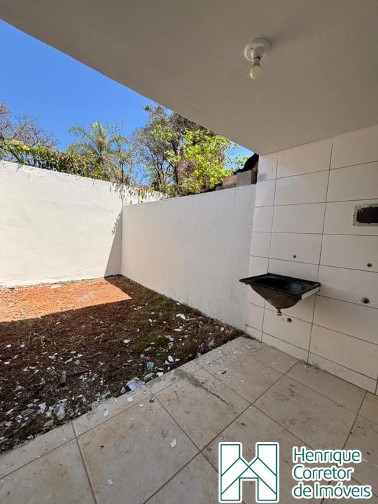 casa-venda-vila-verde-betim-1051308