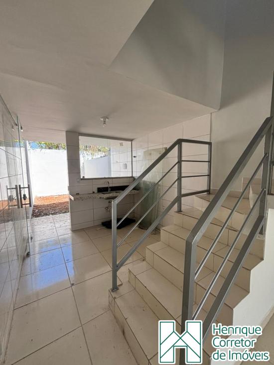 casa-venda-vila-verde-betim-1051309