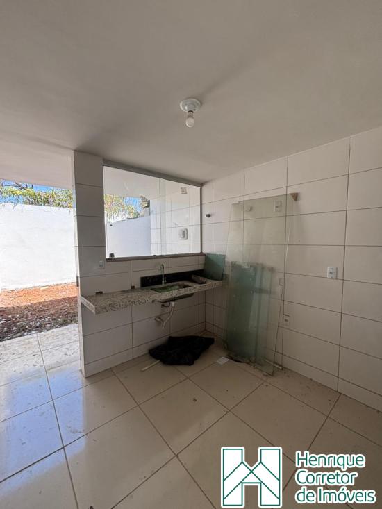 casa-venda-vila-verde-betim-1051310