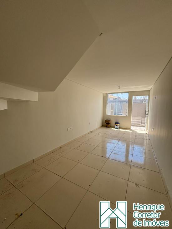 casa-venda-vila-verde-betim-1051312