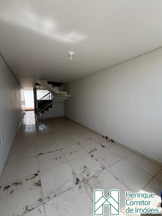 casa-venda-vila-verde-betim-1051313