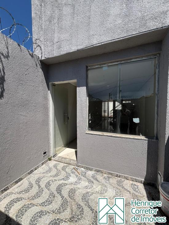 casa-venda-vila-verde-betim-1051315