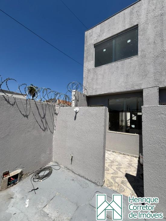 casa-venda-vila-verde-betim-1051316