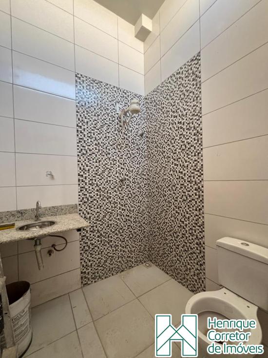 casa-venda-vila-verde-betim-1051297