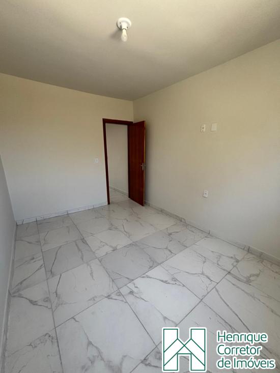 casa-venda-vila-verde-betim-1051298