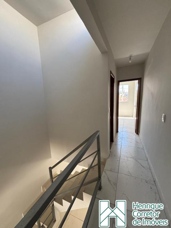 casa-venda-vila-verde-betim-1051299