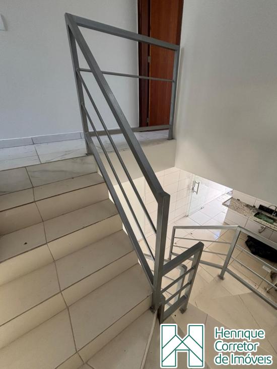 casa-venda-vila-verde-betim-1051300