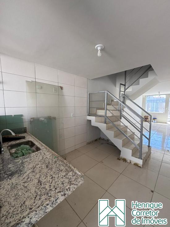 casa-venda-vila-verde-betim-1051301