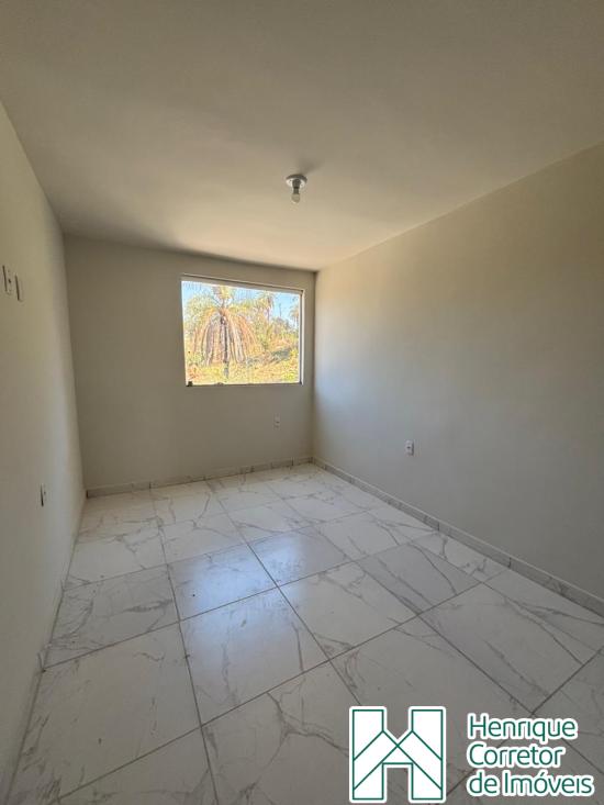 casa-venda-vila-verde-betim-1051302