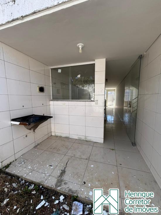 casa-venda-vila-verde-betim-1051304