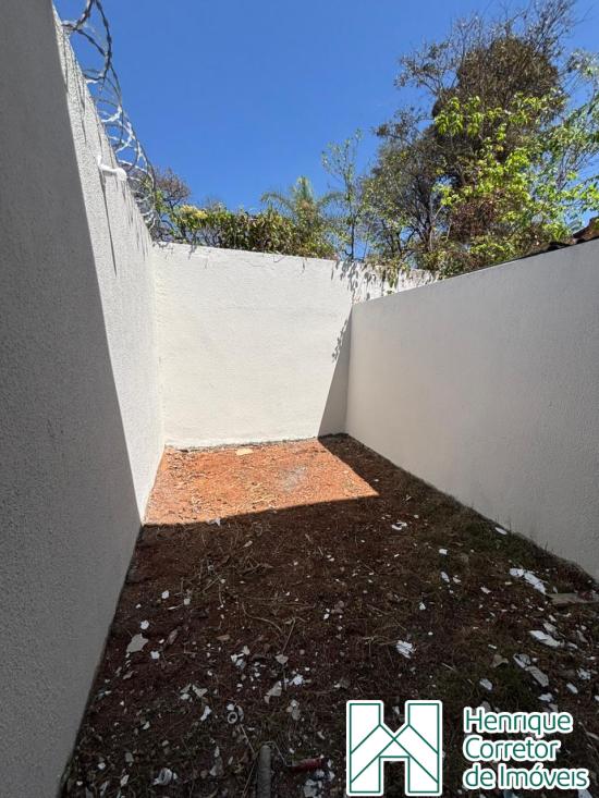 casa-venda-vila-verde-betim-1051305