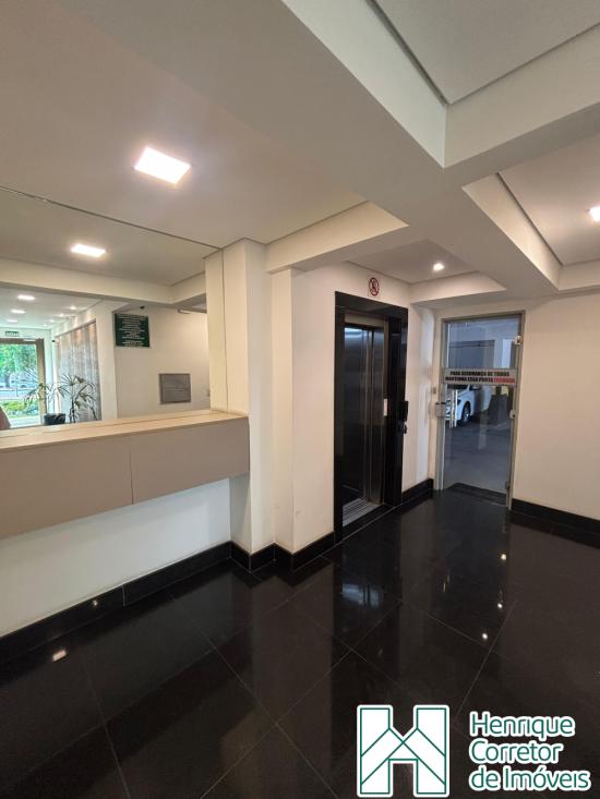 apartamento-venda-jardim-da-cidade-betim-1051334