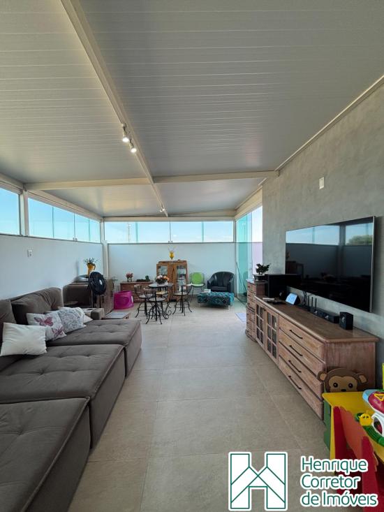apartamento-venda-jardim-da-cidade-betim-1051344