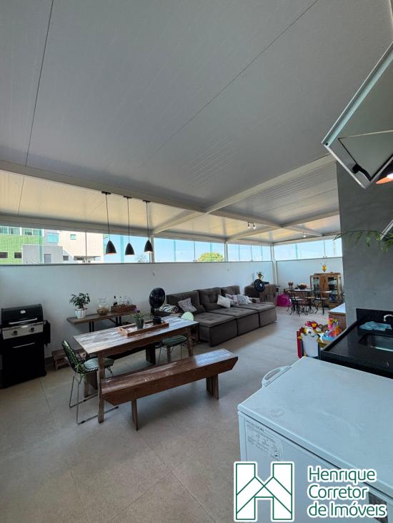 apartamento-venda-jardim-da-cidade-betim-1051345