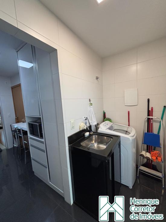 apartamento-venda-jardim-da-cidade-betim-1051346