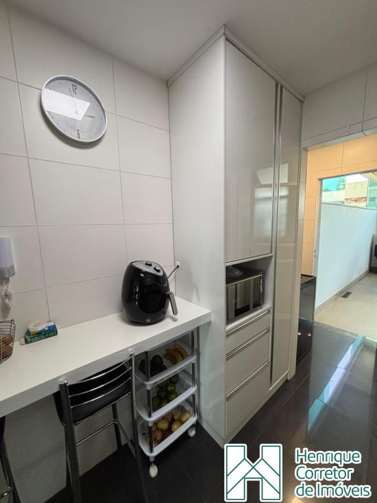 apartamento-venda-jardim-da-cidade-betim-1051348