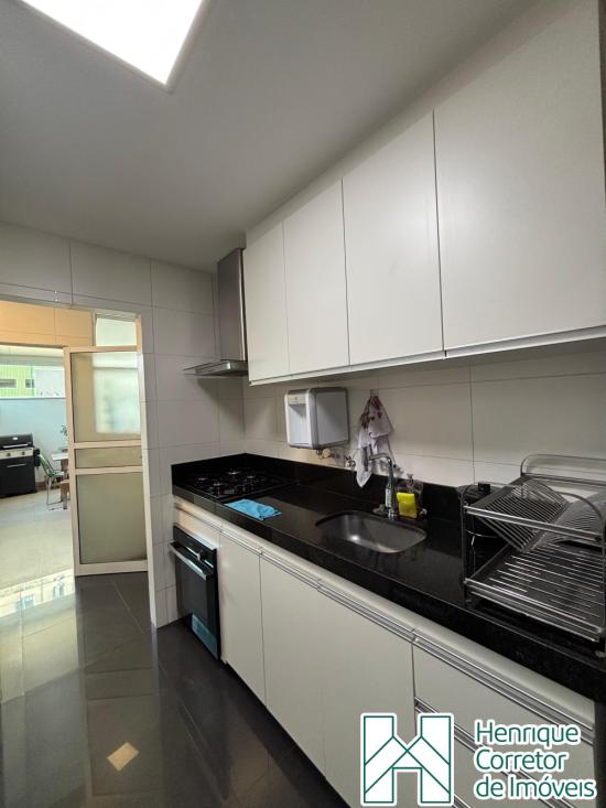apartamento-venda-jardim-da-cidade-betim-1051349