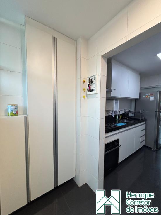 apartamento-venda-jardim-da-cidade-betim-1051350