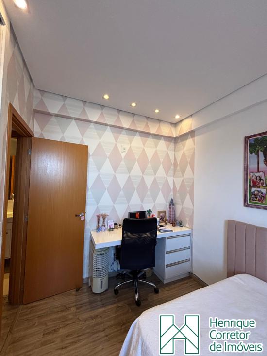 apartamento-venda-jardim-da-cidade-betim-1051351