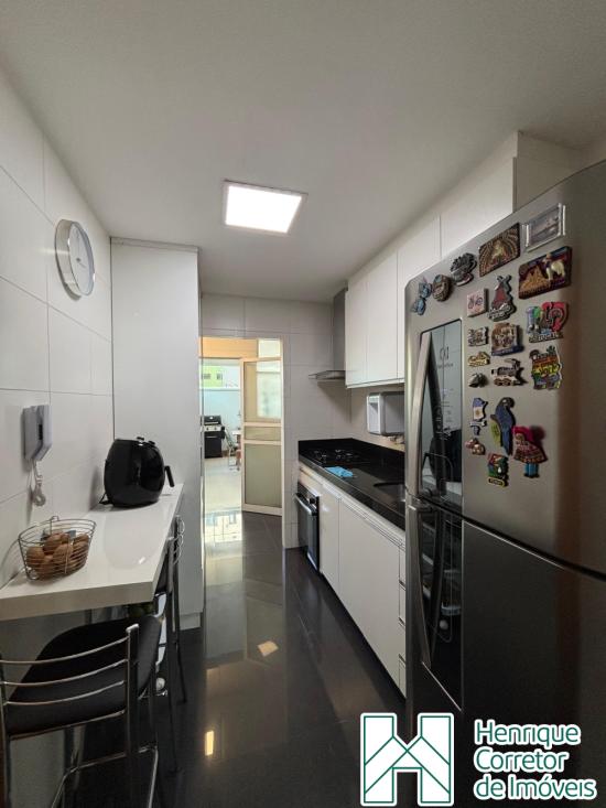 apartamento-venda-jardim-da-cidade-betim-1051352