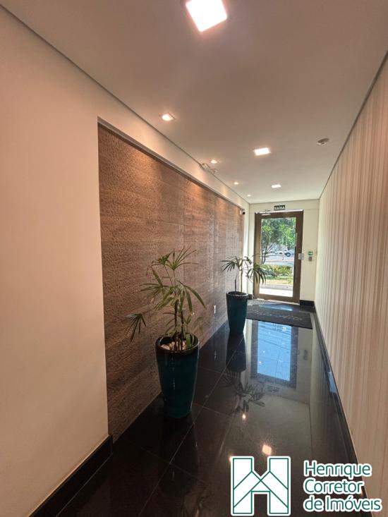 apartamento-venda-jardim-da-cidade-betim-1051336