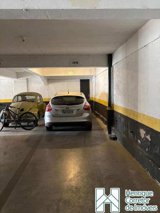 apartamento-venda-jardim-da-cidade-betim-1051337