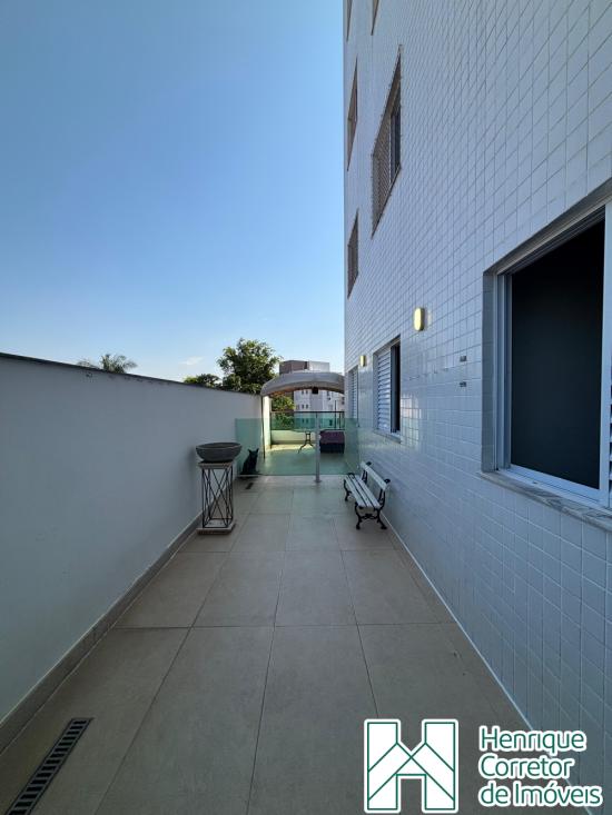 apartamento-venda-jardim-da-cidade-betim-1051338