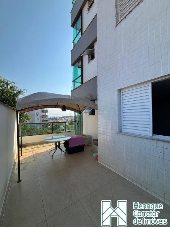 apartamento-venda-jardim-da-cidade-betim-1051340