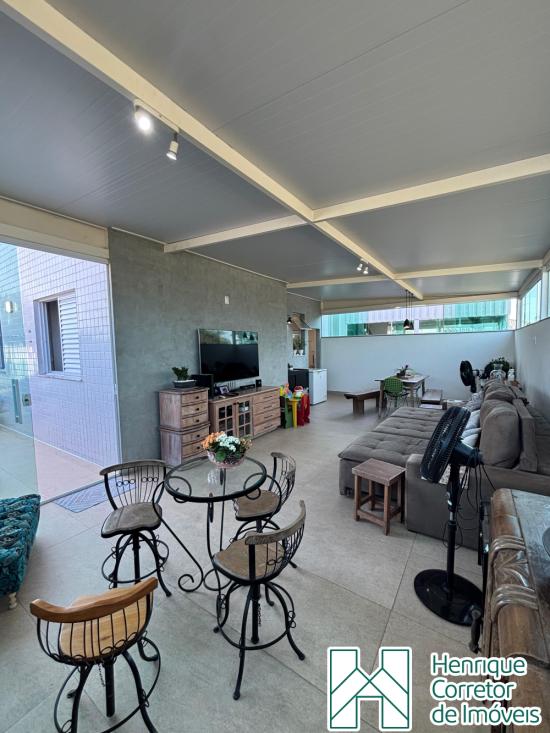 apartamento-venda-jardim-da-cidade-betim-1051341
