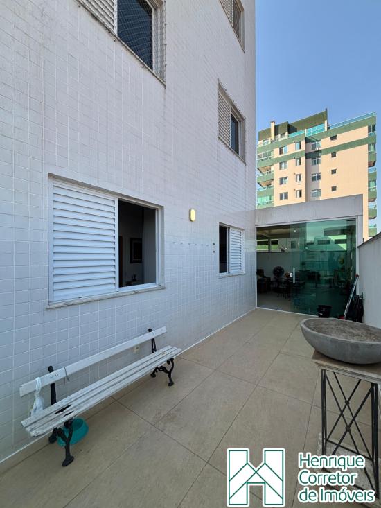apartamento-venda-jardim-da-cidade-betim-1051342