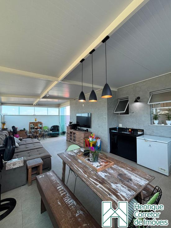 apartamento-venda-jardim-da-cidade-betim-1051343