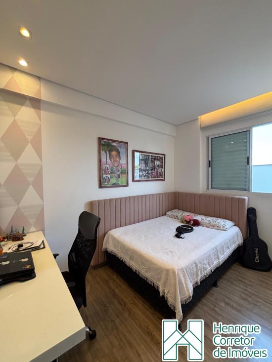 apartamento-venda-jardim-da-cidade-betim-1051353