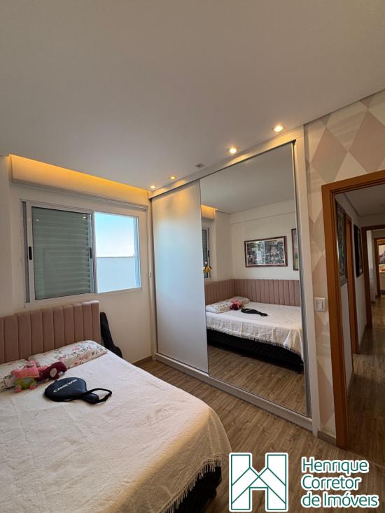 apartamento-venda-jardim-da-cidade-betim-1051354