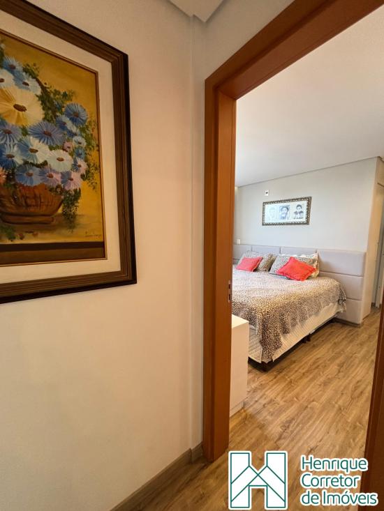apartamento-venda-jardim-da-cidade-betim-1051363