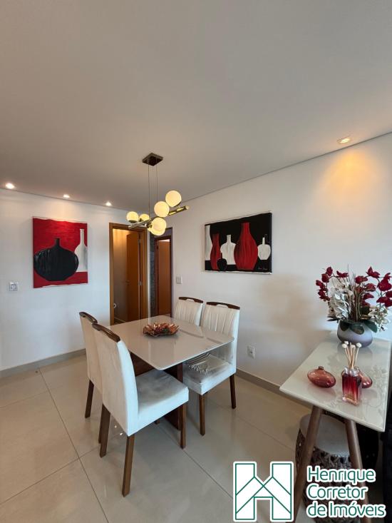 apartamento-venda-jardim-da-cidade-betim-1051364