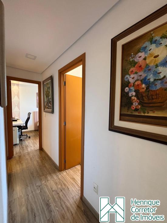 apartamento-venda-jardim-da-cidade-betim-1051365