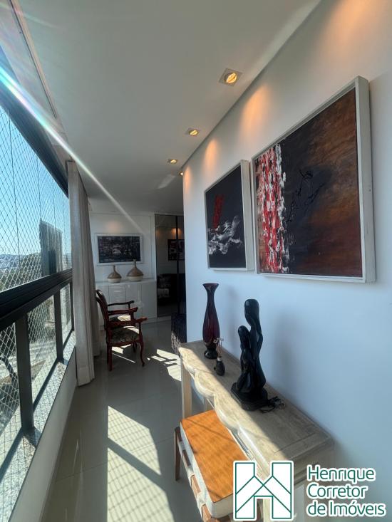 apartamento-venda-jardim-da-cidade-betim-1051366