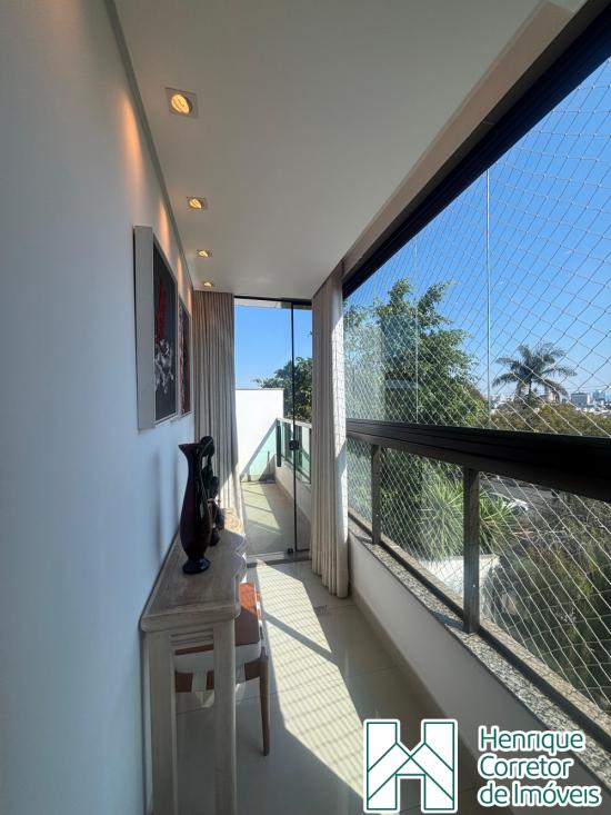 apartamento-venda-jardim-da-cidade-betim-1051367