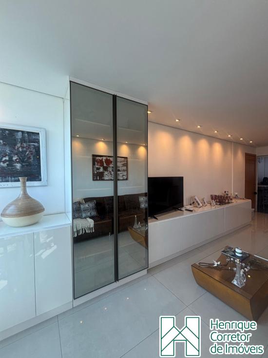 apartamento-venda-jardim-da-cidade-betim-1051368