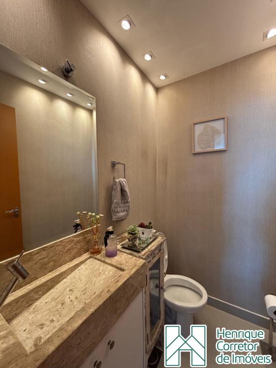 apartamento-venda-jardim-da-cidade-betim-1051369