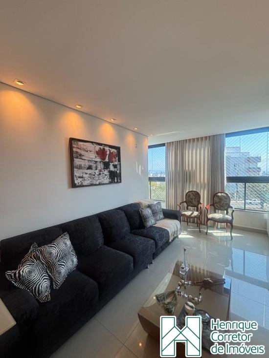 apartamento-venda-jardim-da-cidade-betim-1051370