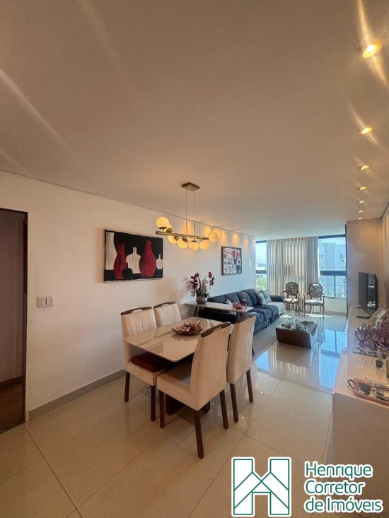 apartamento-venda-jardim-da-cidade-betim-1051371