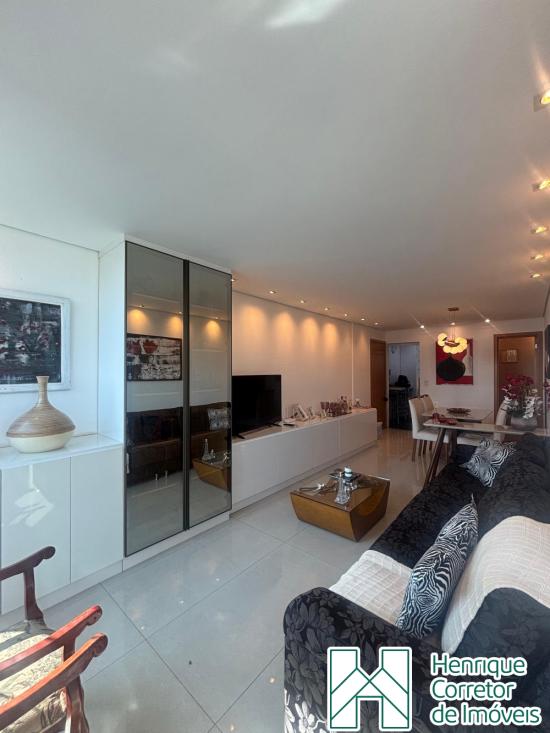 apartamento-venda-jardim-da-cidade-betim-1051372