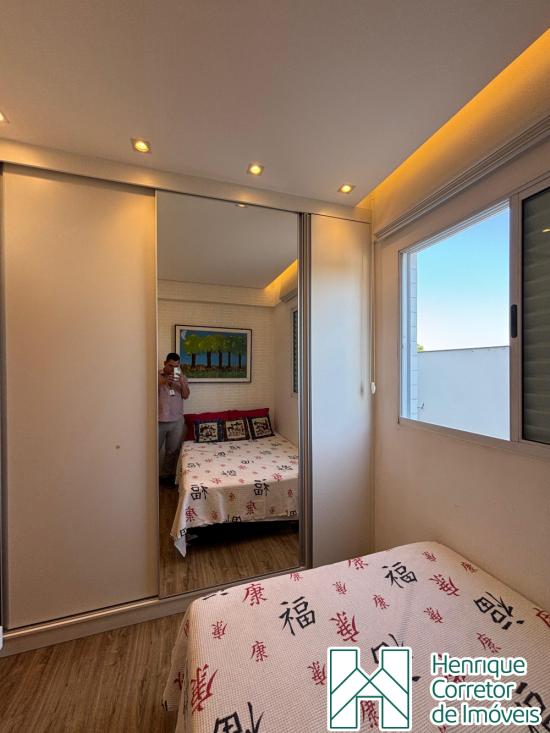 apartamento-venda-jardim-da-cidade-betim-1051355