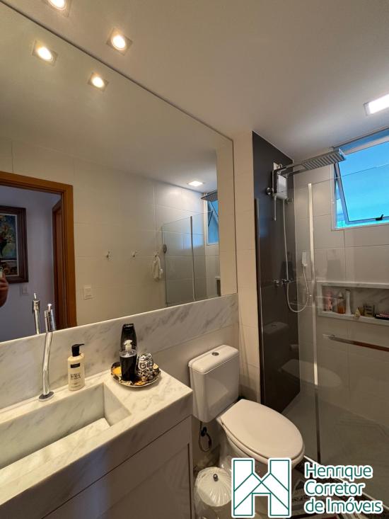 apartamento-venda-jardim-da-cidade-betim-1051356